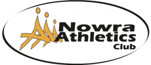 Nowra Athletics